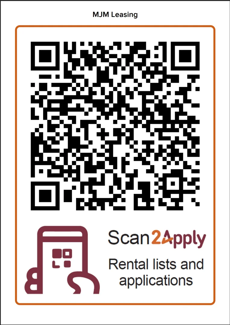 Additional image 18 of 25 Monteray Street, Tamworth NSW 2340