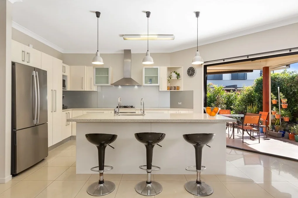 Additional image 3 of 3 Aramis Place, Nudgee QLD 4014