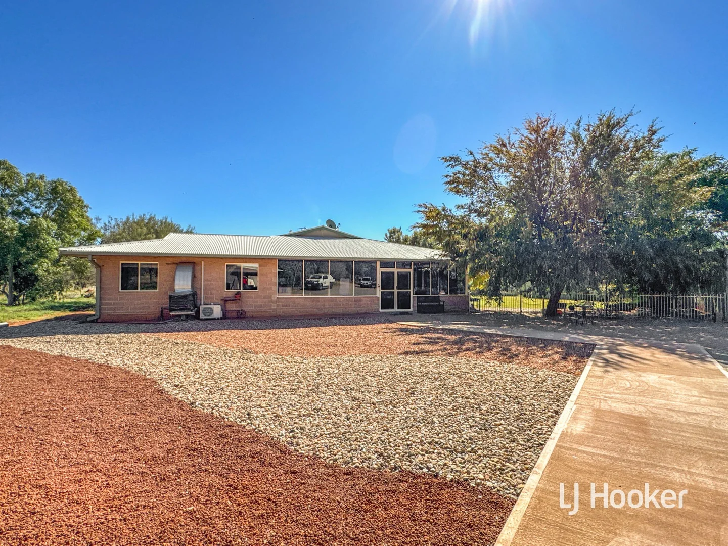 Additional image 21 of 263 Greatorex Road, Ilparpa NT 0873