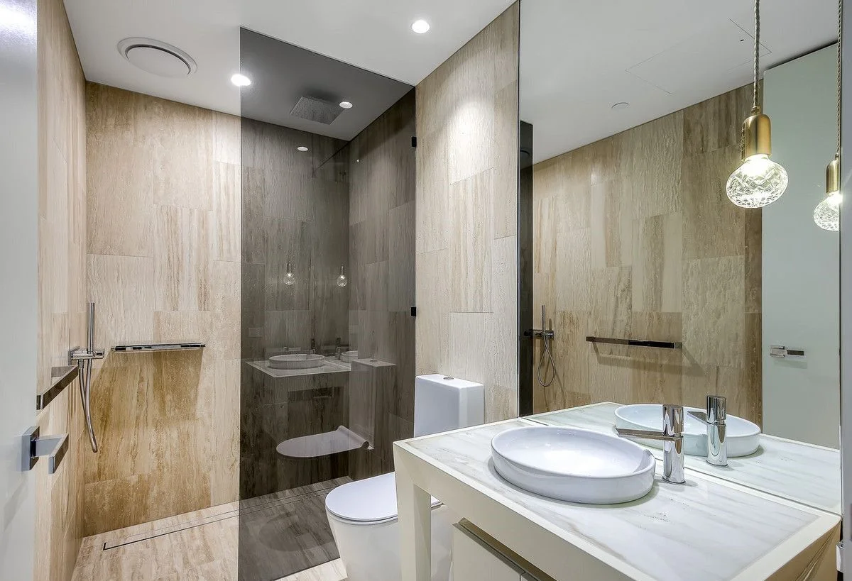 Additional image 17 of 3202/140 Alice Street, Brisbane City QLD 4000