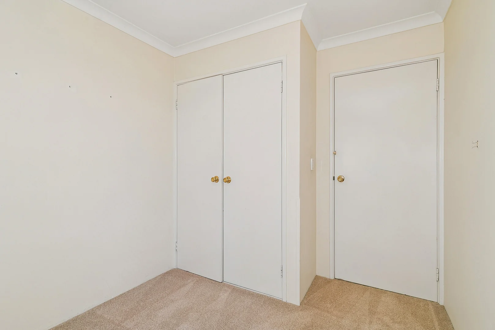 Additional image 9 of 27A Clarence Road, Armadale WA 6112
