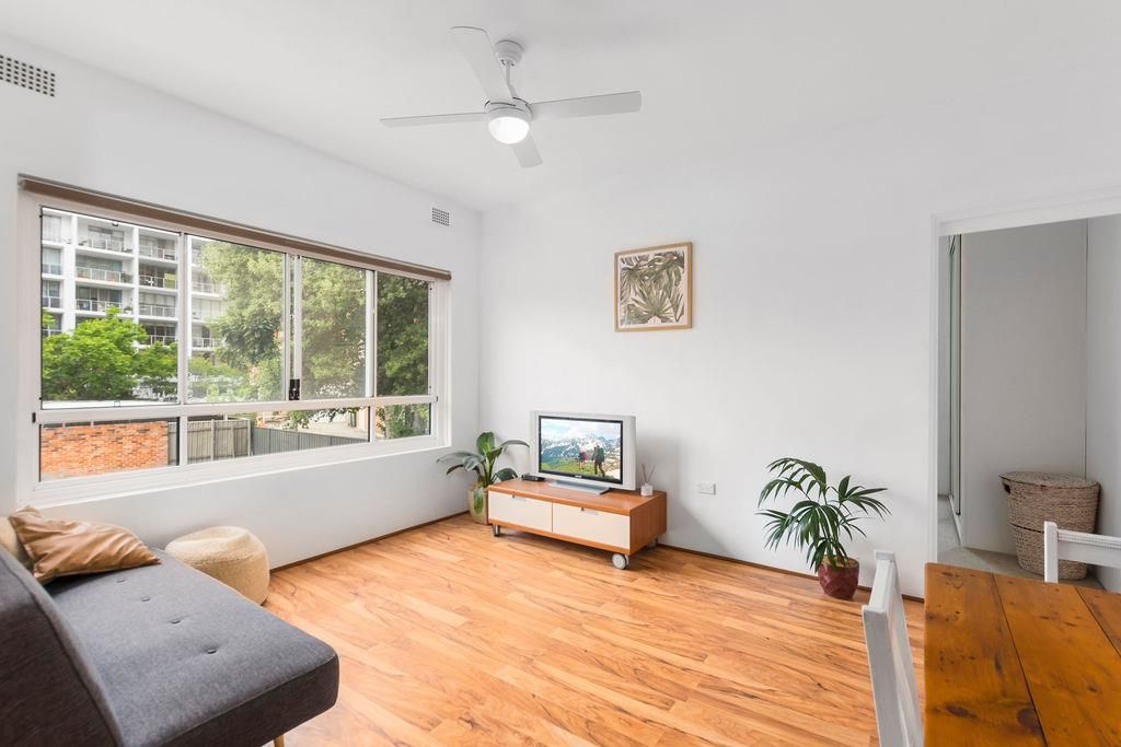 5/10 Market Place, Wollongong NSW 2500, Image 1