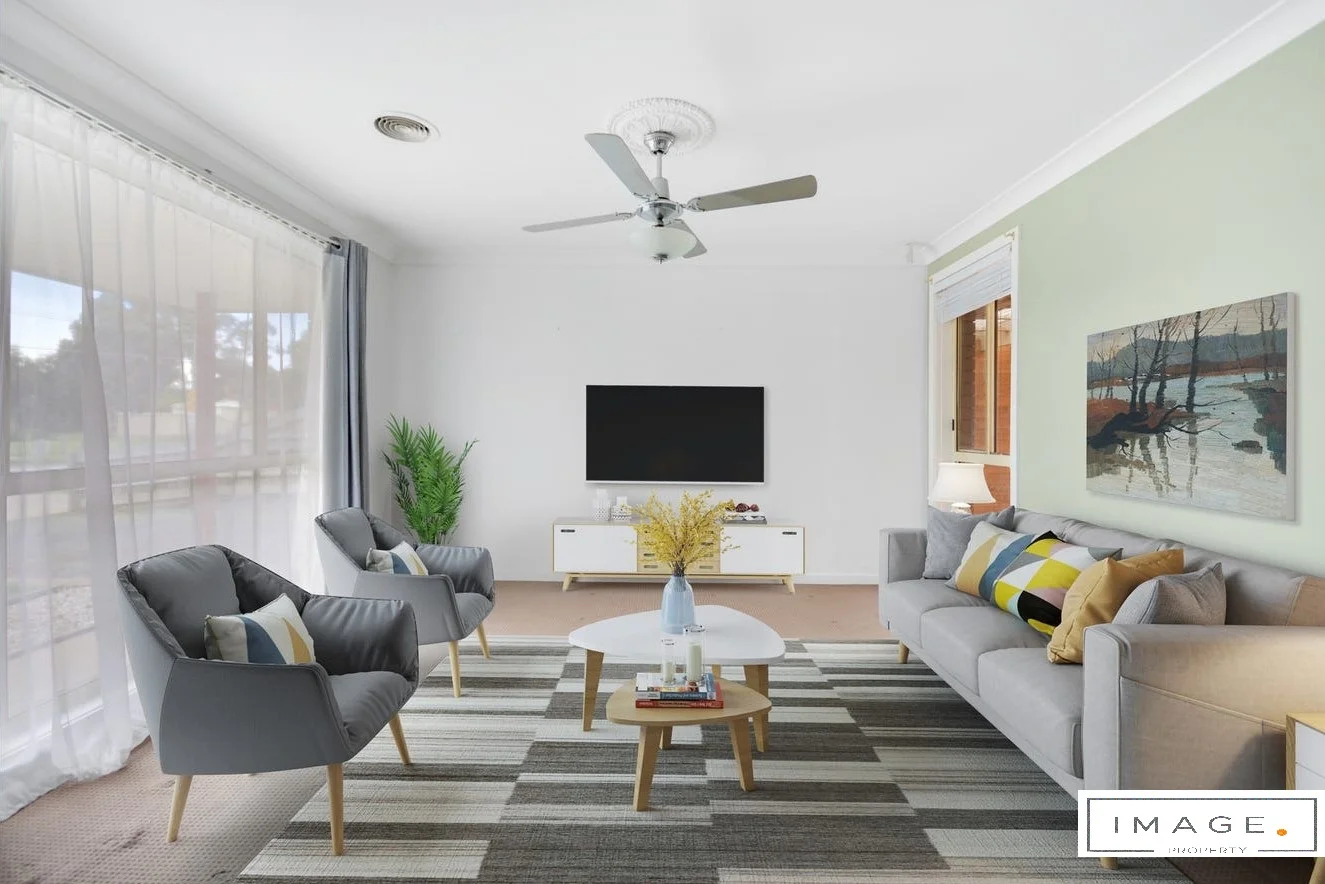 Additional image 2 of 101 Walls Rd, Werribee VIC 3030