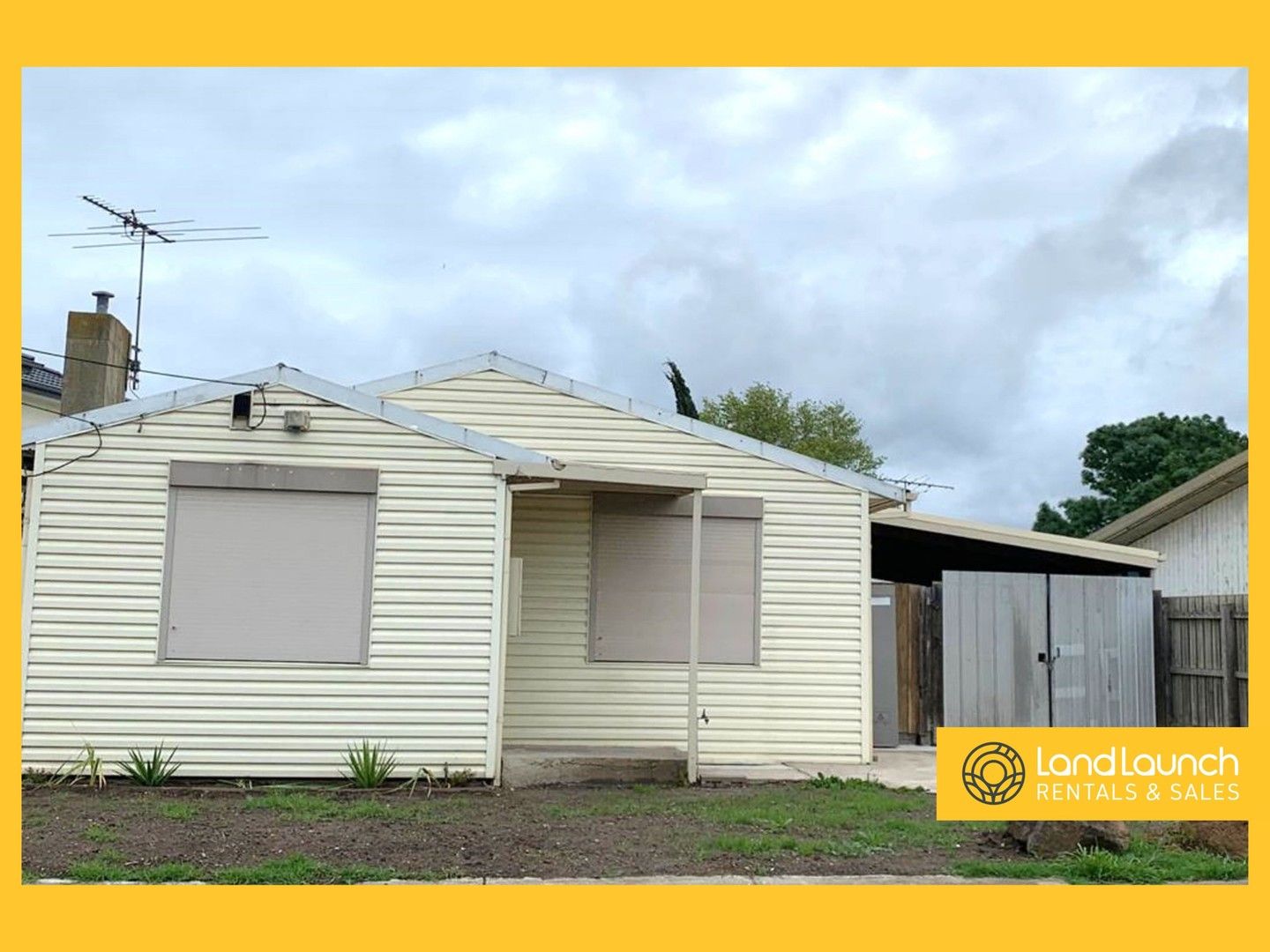 13 Hayden Crescent, Albion VIC 3020 House For Rent 395 Domain