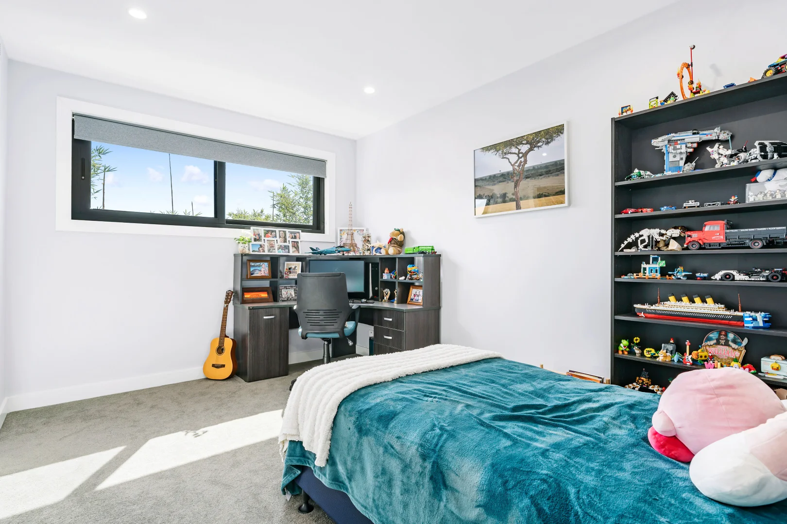 Additional image 21 of 45 Hughes Avenue, Harrington Park NSW 2567