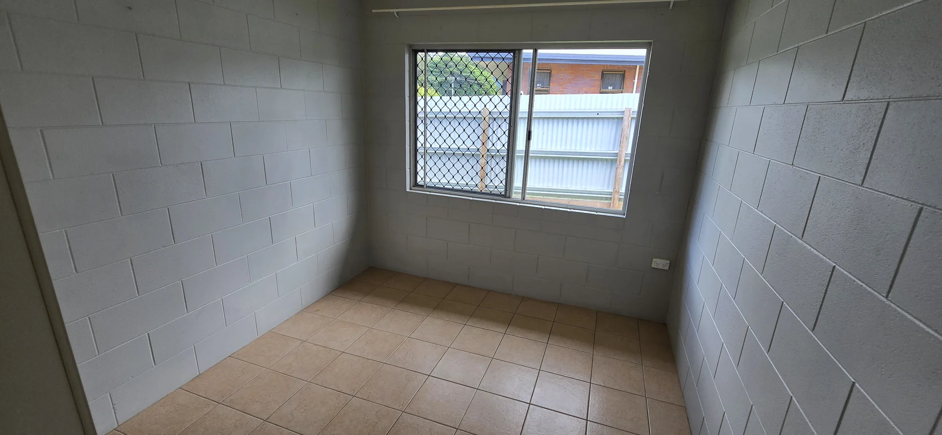 Additional image 6 of 25 Crisp Close, Atherton QLD 4883