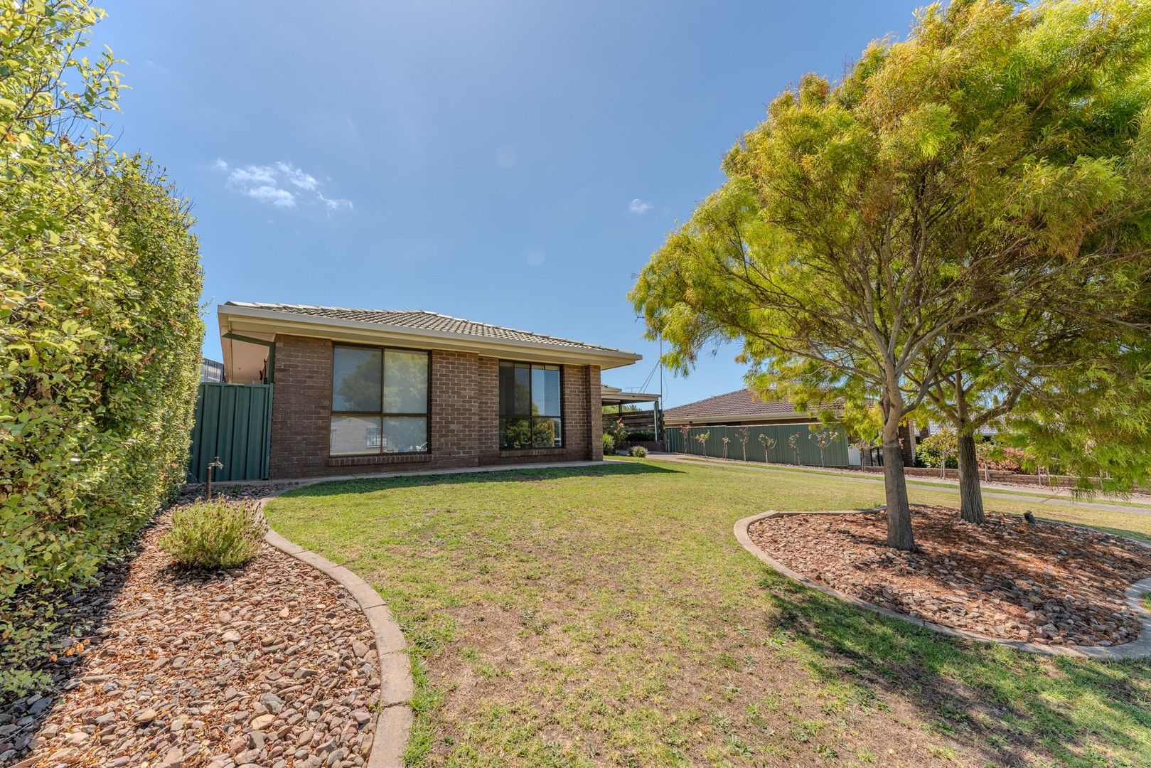 6 Duffield Place, Mount Gambier SA 5290, Image 0