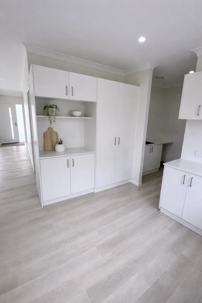 Additional image 5 of 31 Green Street, Alstonville NSW 2477