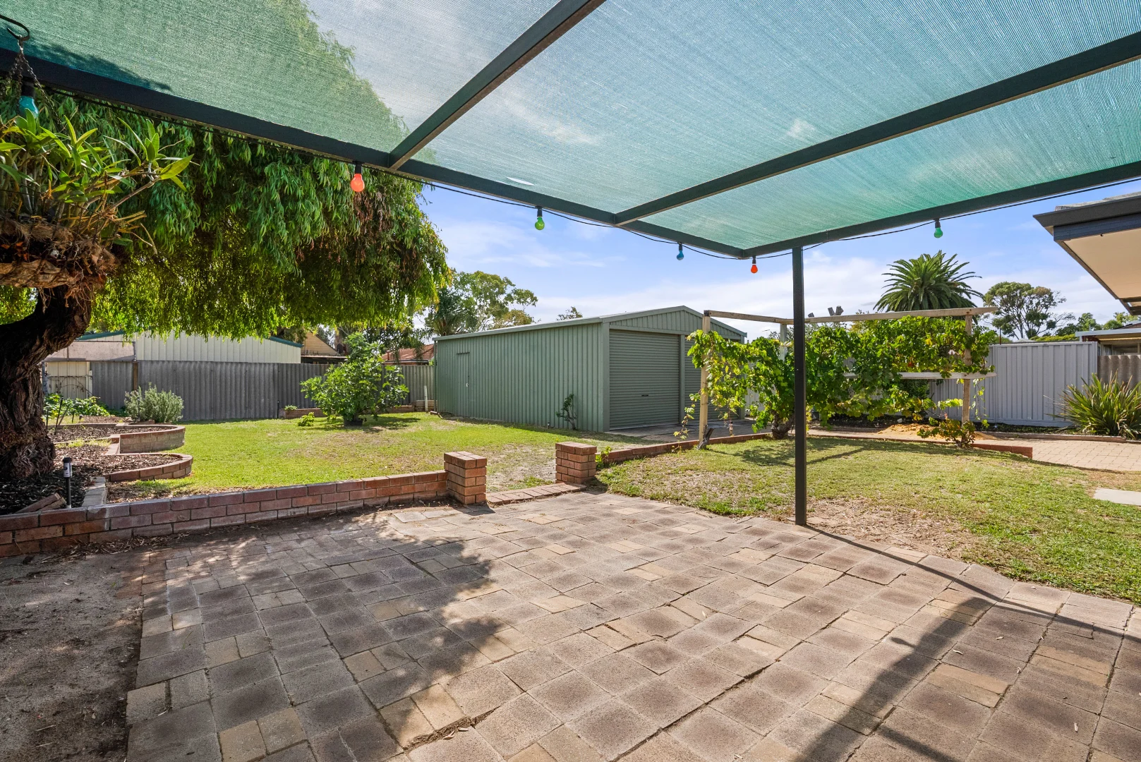 Additional image 12 of 20 Knowle Way, Warnbro WA 6169