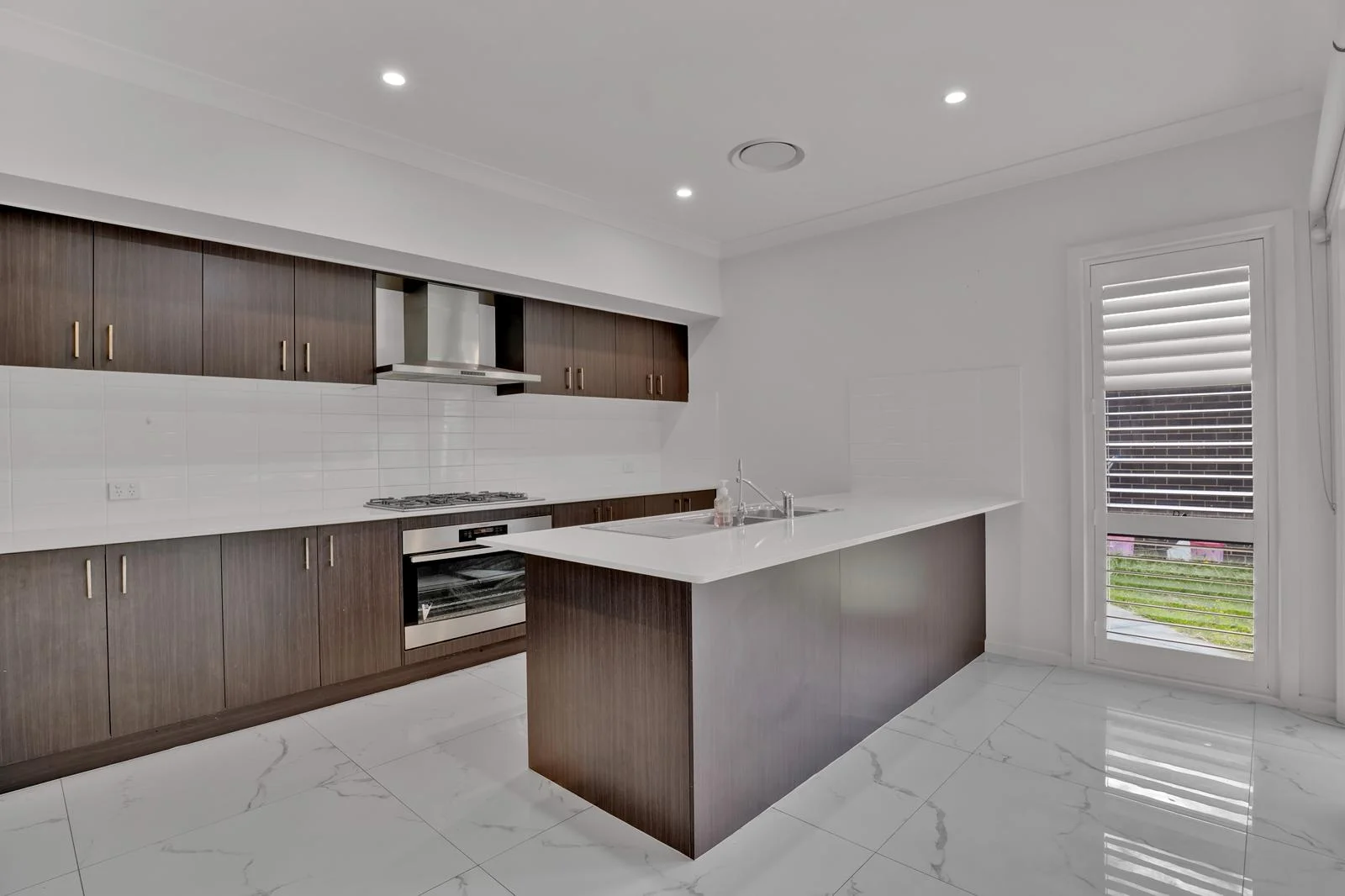 Additional image 5 of 17 Yellowbox Street, Marsden Park NSW 2765
