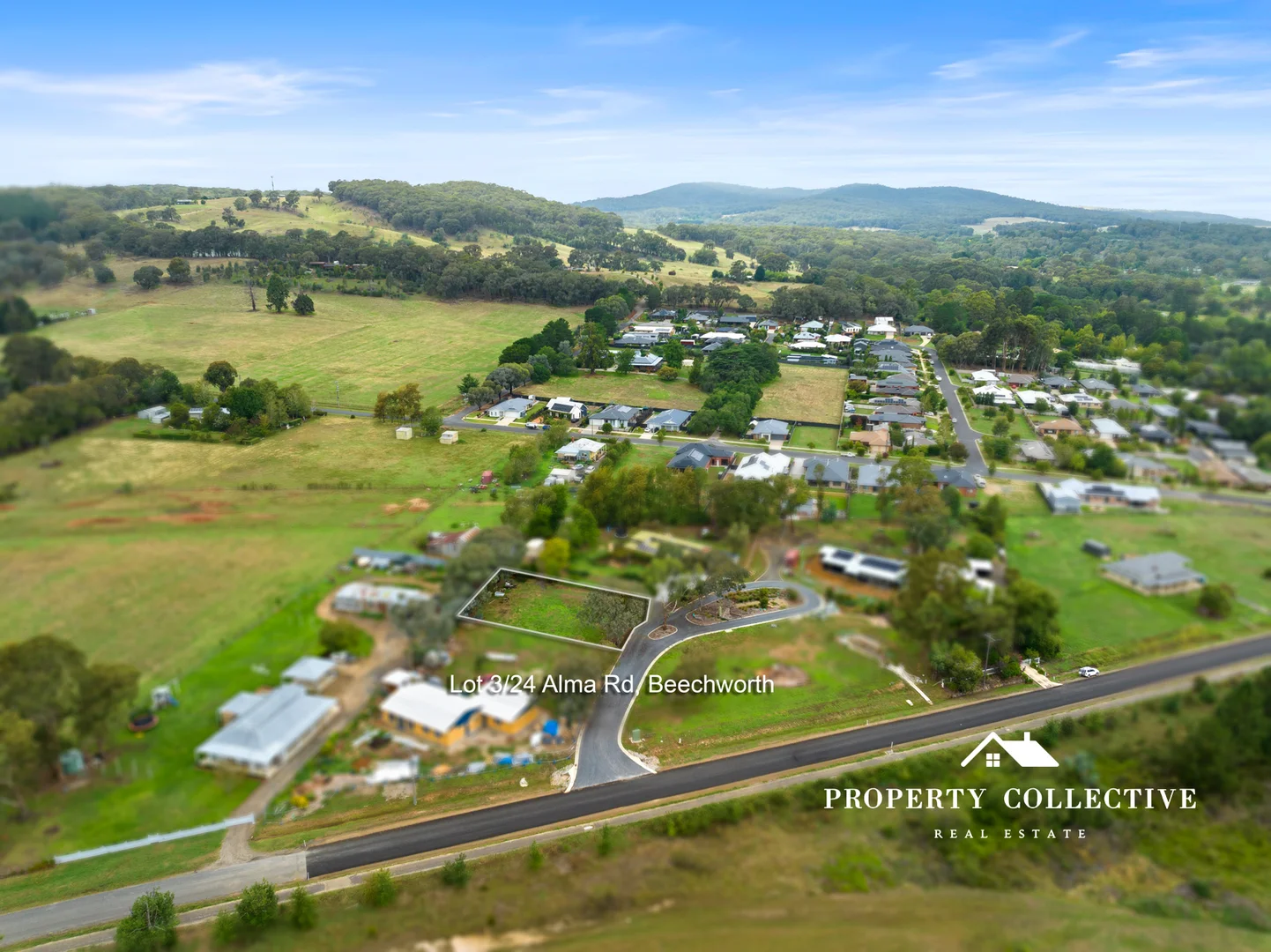 Additional image 3 of 3, 24 Alma Road, Beechworth VIC 3747