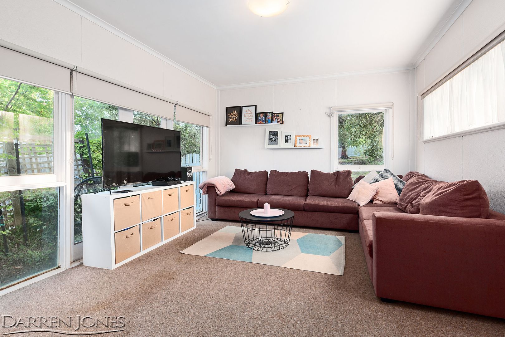 1/239 Nepean Street, Greensborough VIC 3088, Image 1