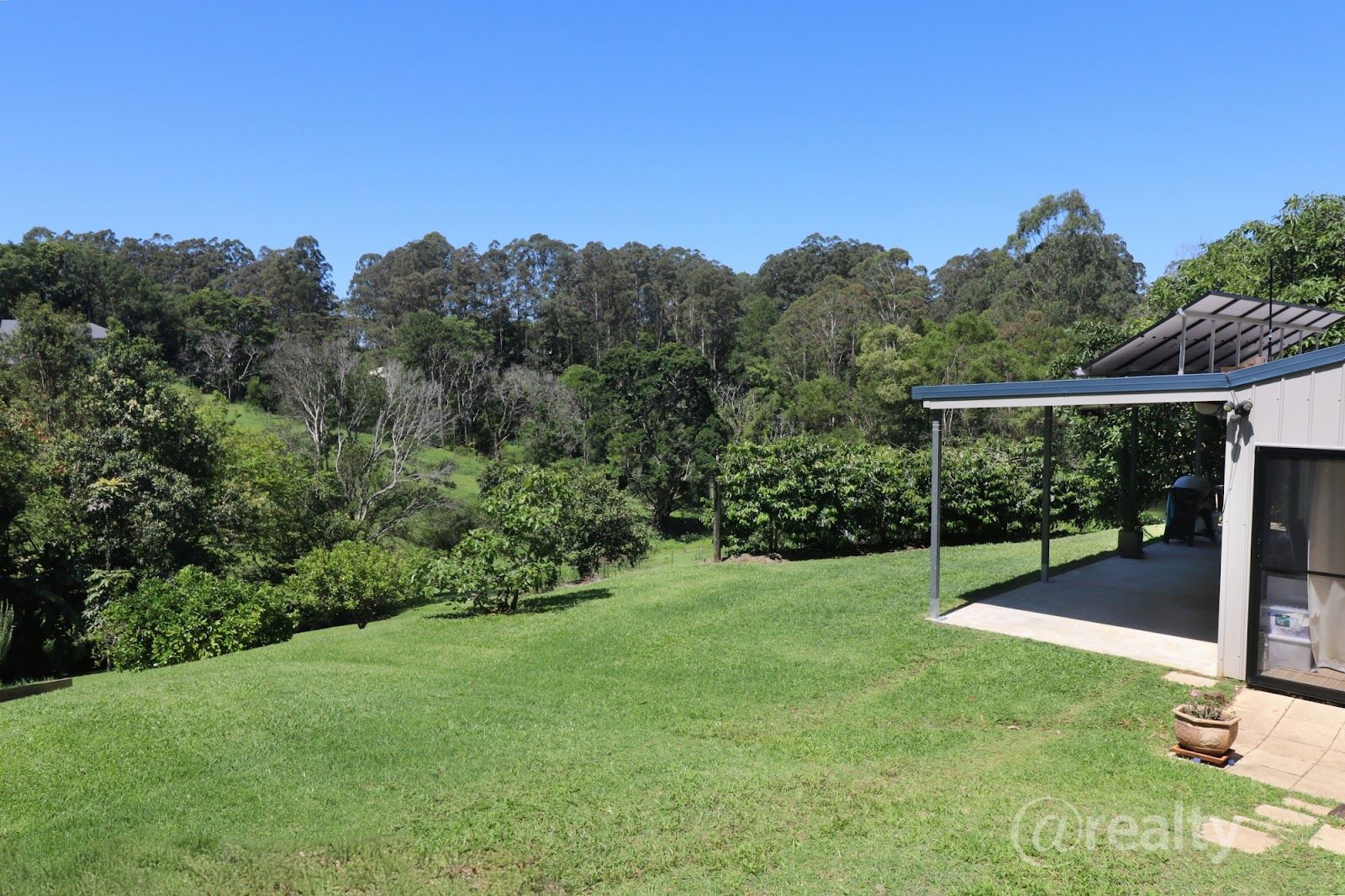 Lot 20 Obi Lane, North Maleny QLD 4552, Image 1