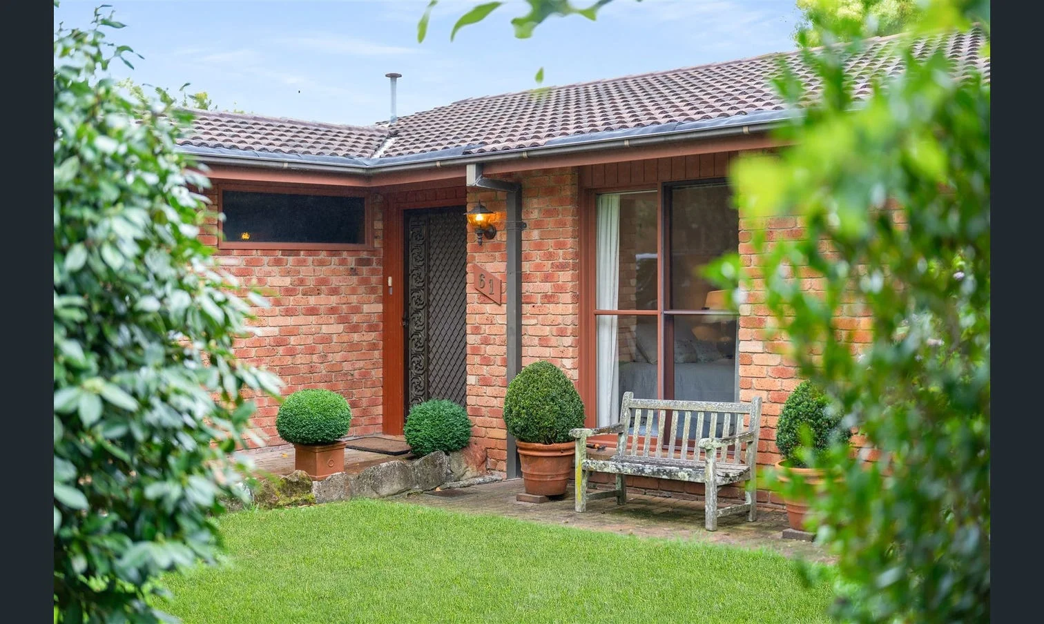 Additional image 13 of 61/502-508 Moss Vale Road, Bowral NSW 2576