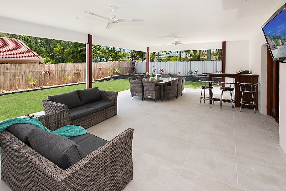 120 Goonawarra Drive, Mooloolaba QLD 4557, Image 1