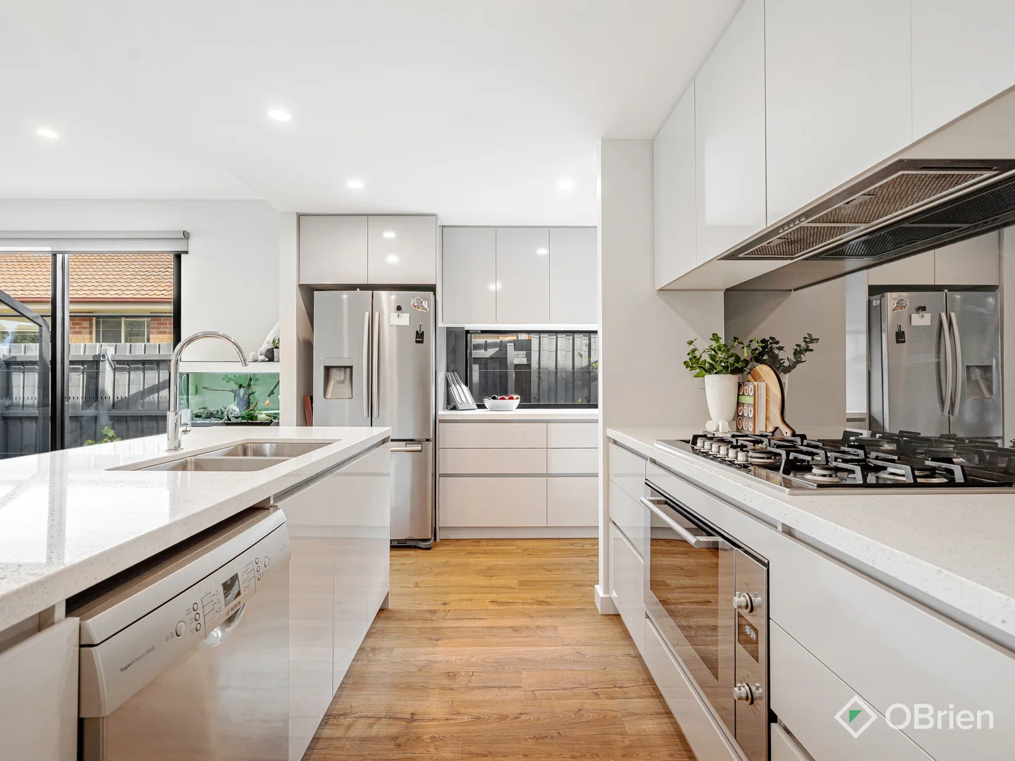 Additional image 3 of 198A Warrigal Road, Cheltenham VIC 3192