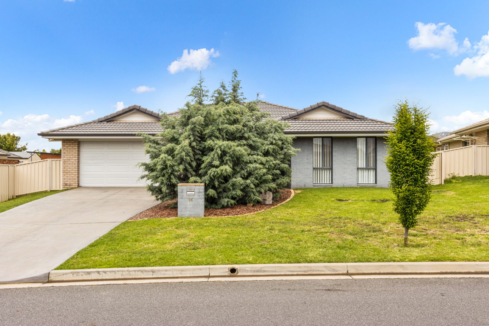 25 Pippin Way, Orange NSW 2800, Image 1