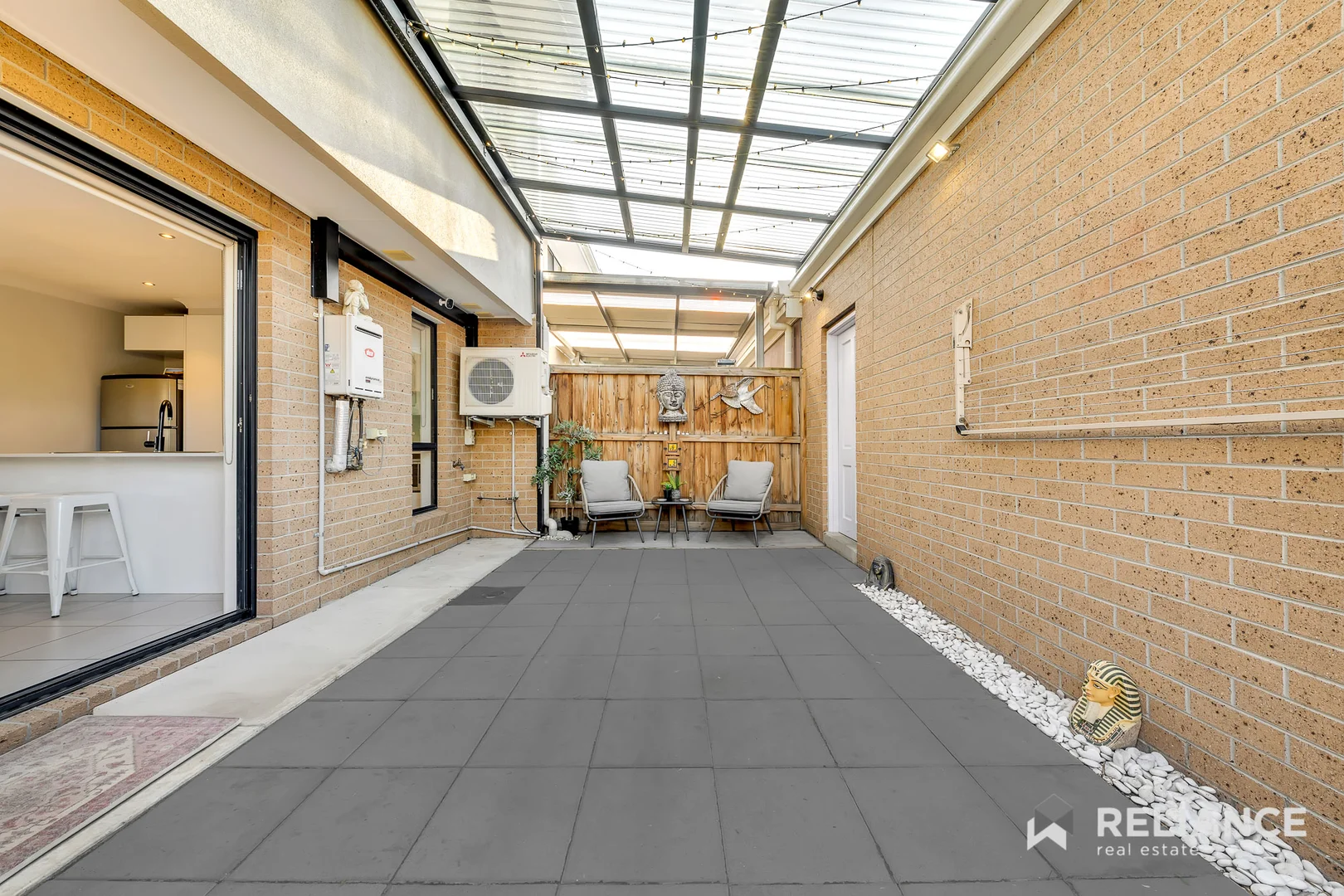 Additional image 20 of 30 Napoli Circuit, Greenvale VIC 3059