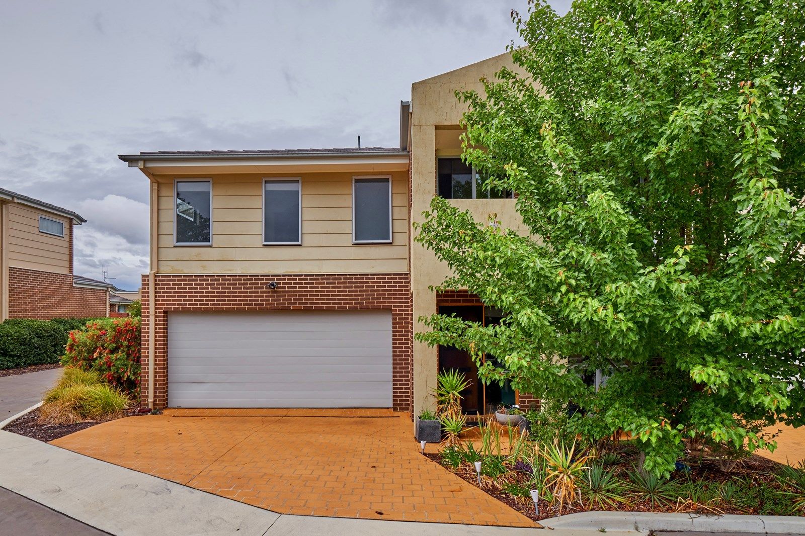 9/21 Gordon Withnall Crescent, Dunlop ACT 2615, Image 1