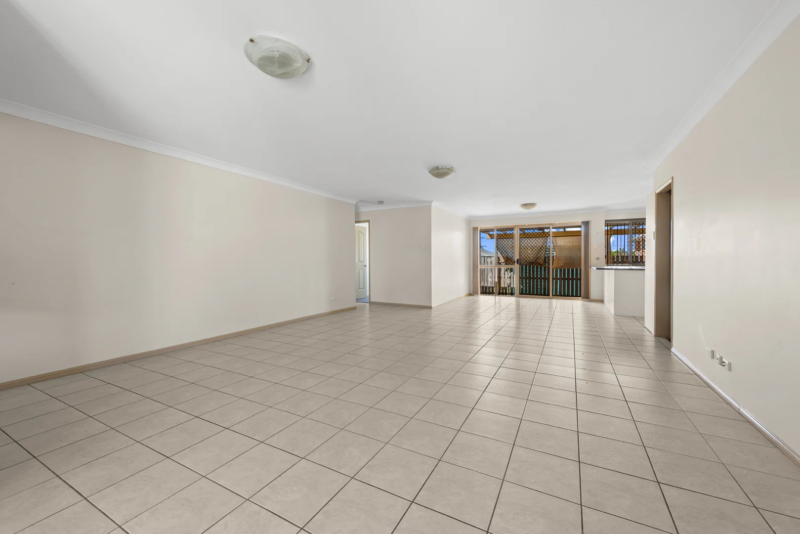 Additional image 3 of 1/38A Sorrento Street, Margate QLD 4019