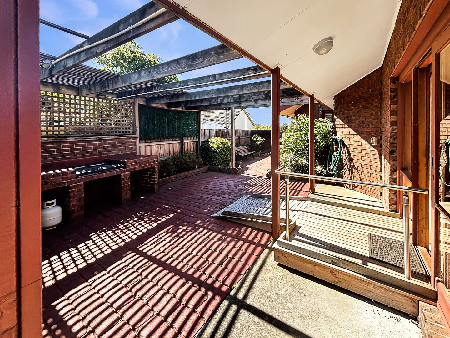 Additional image 26 of 14 Bellarine Circuit, Morwell VIC 3840