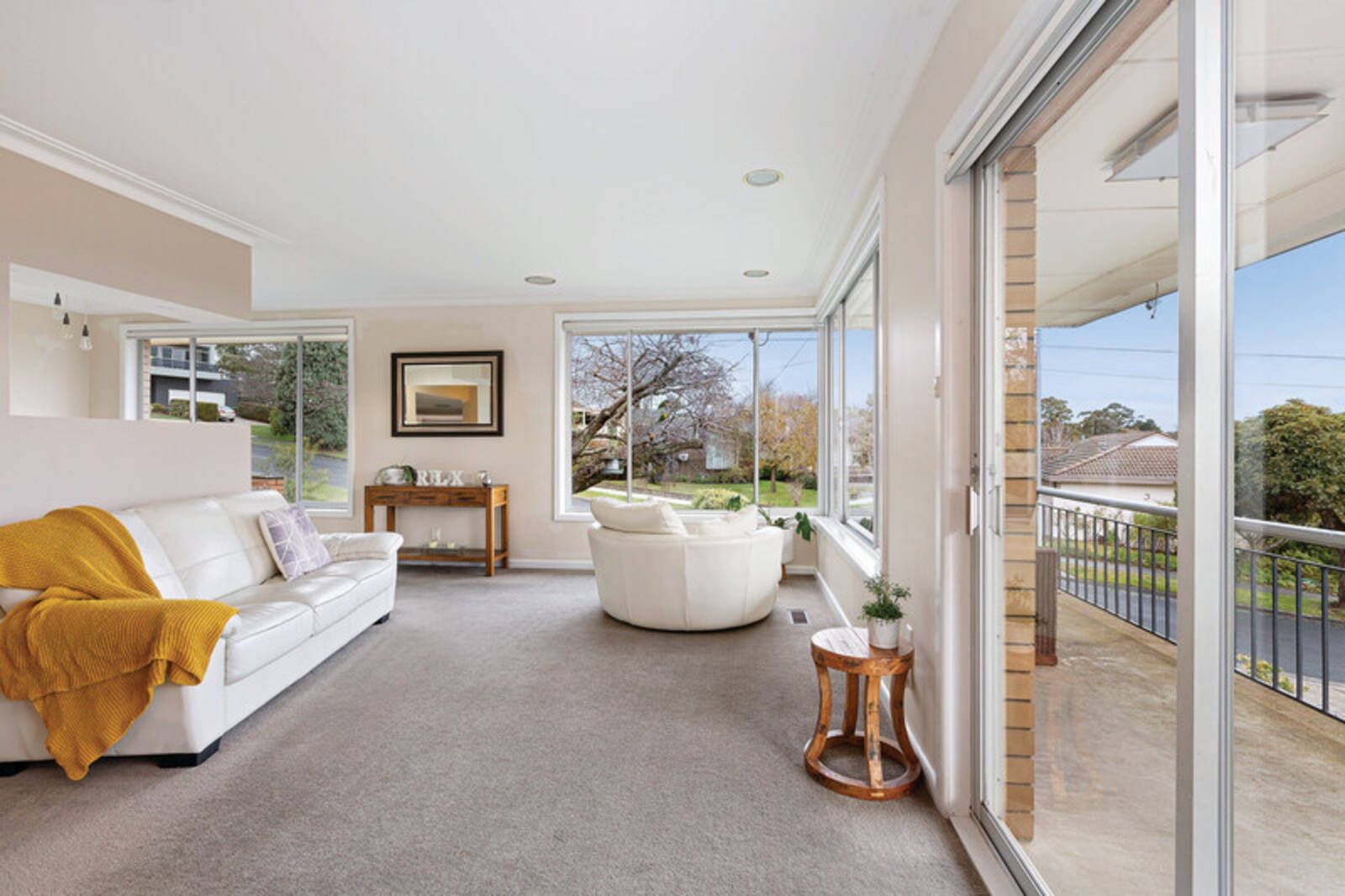 2 Robert Drive, Ballarat North VIC 3350, Image 1