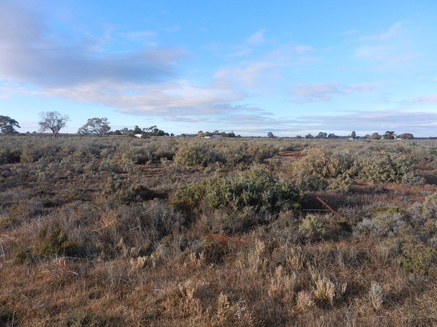 Lot 39 Canal Road, Renmark SA 5341, Image 0