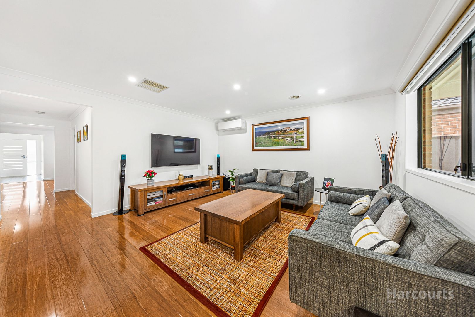 24 Pembroke Crescent, Derrimut VIC 3026, Image 2