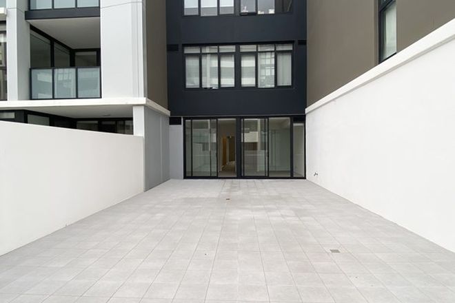 80 Apartments For Sale In Kirrawee Nsw 2232 Domain