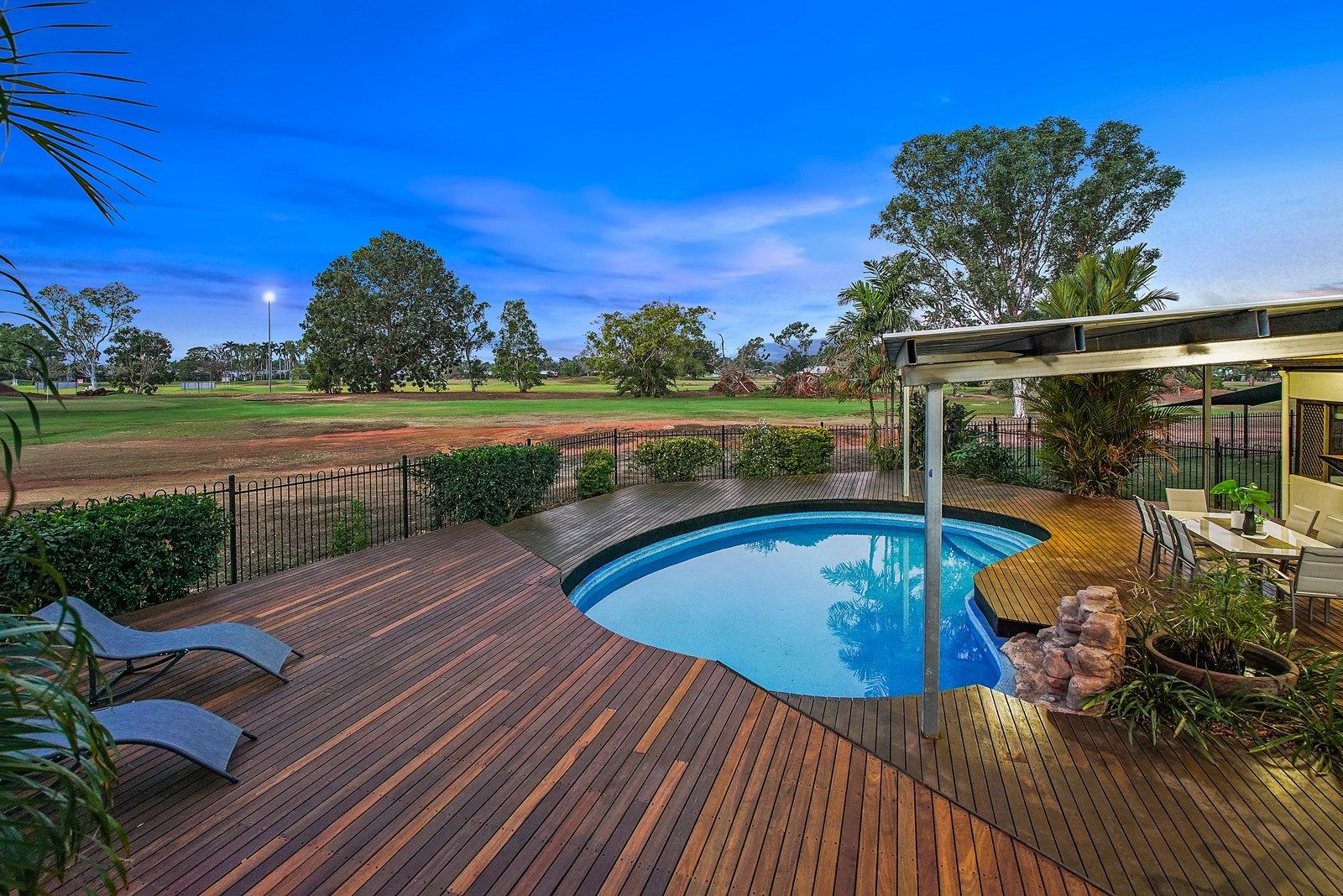 6 Birkdale Court, Marrara NT 0812, Image 1