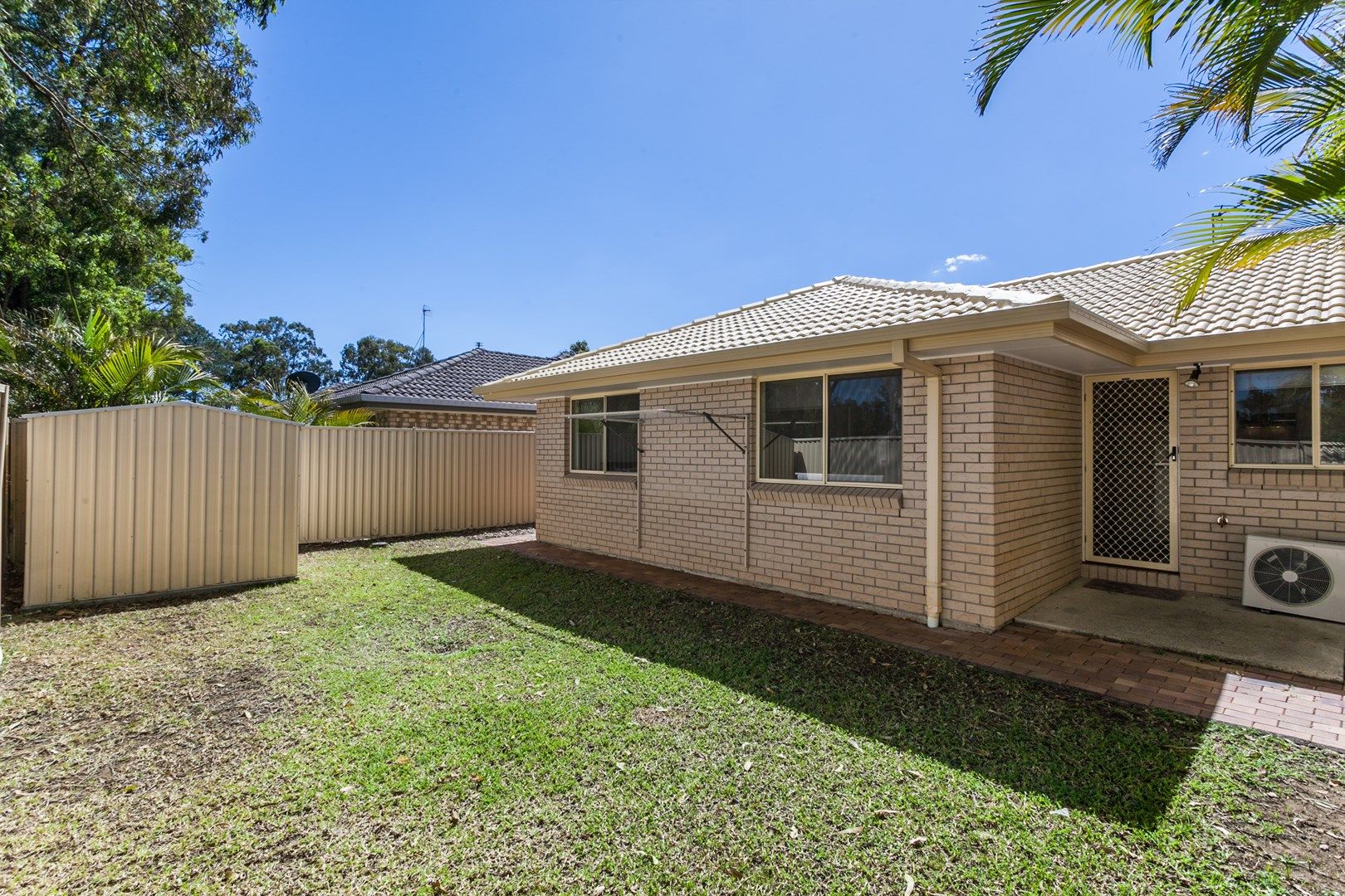 12/15 Yaun Street, Coomera QLD 4209, Image 0