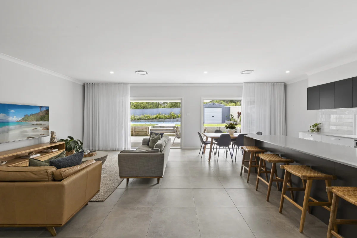 Additional image 12 of 2 Clifford Close, Ashtonfield NSW 2323