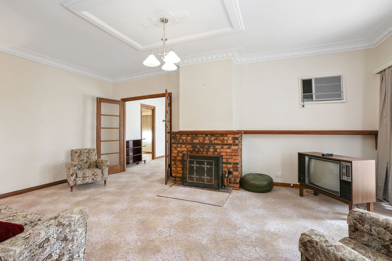 1975 Ballan Road, Anakie VIC 3213, Image 2