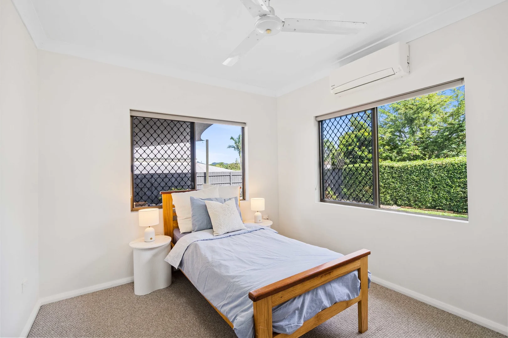 Additional image 16 of 3 Amarina Close, Caravonica QLD 4878