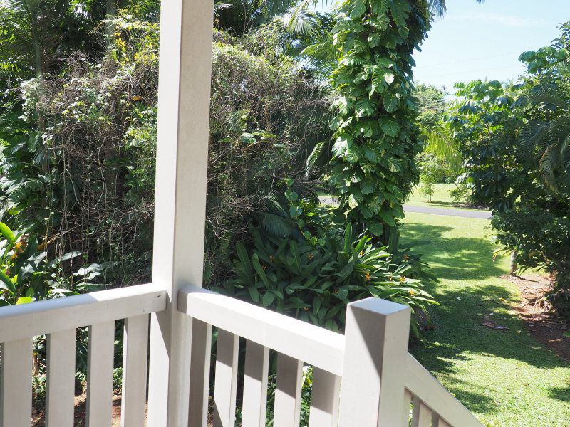 64 Kode Road, Carmoo QLD 4852 House For Rent Domain