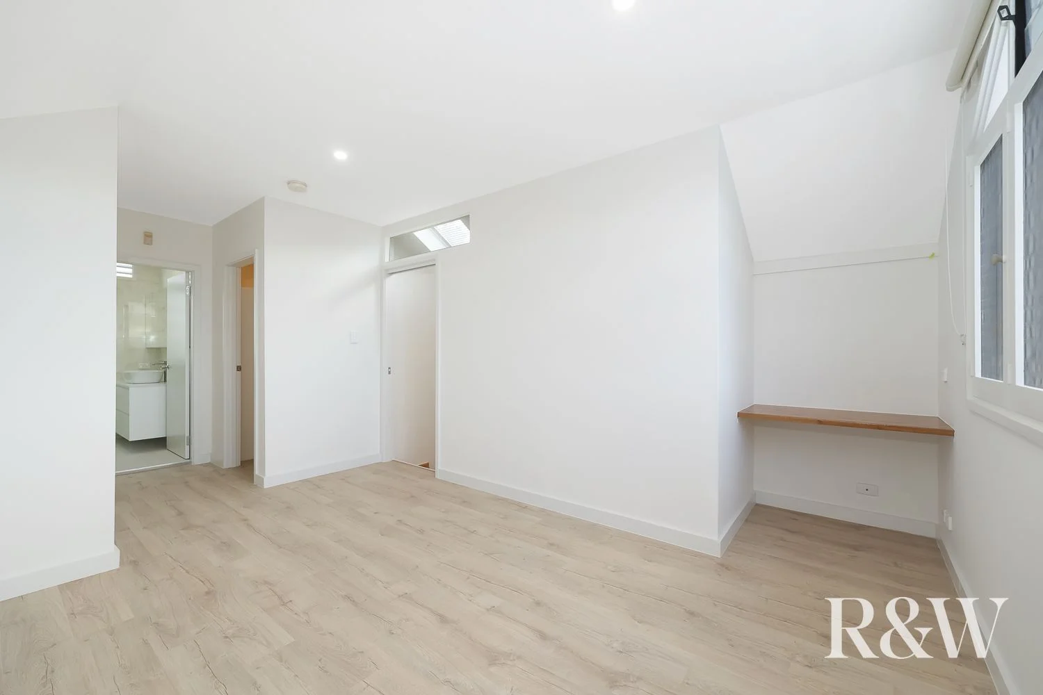 Additional image 4 of 86 Albany Street, Crows Nest NSW 2065