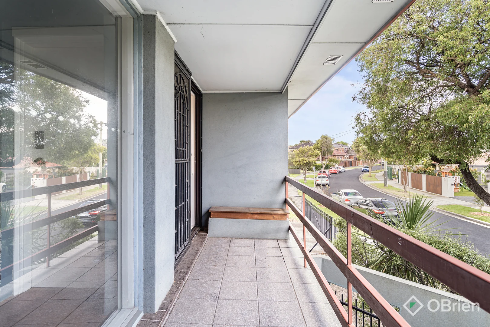 Additional image 12 of 4/1125 Nepean Highway, Highett VIC 3190