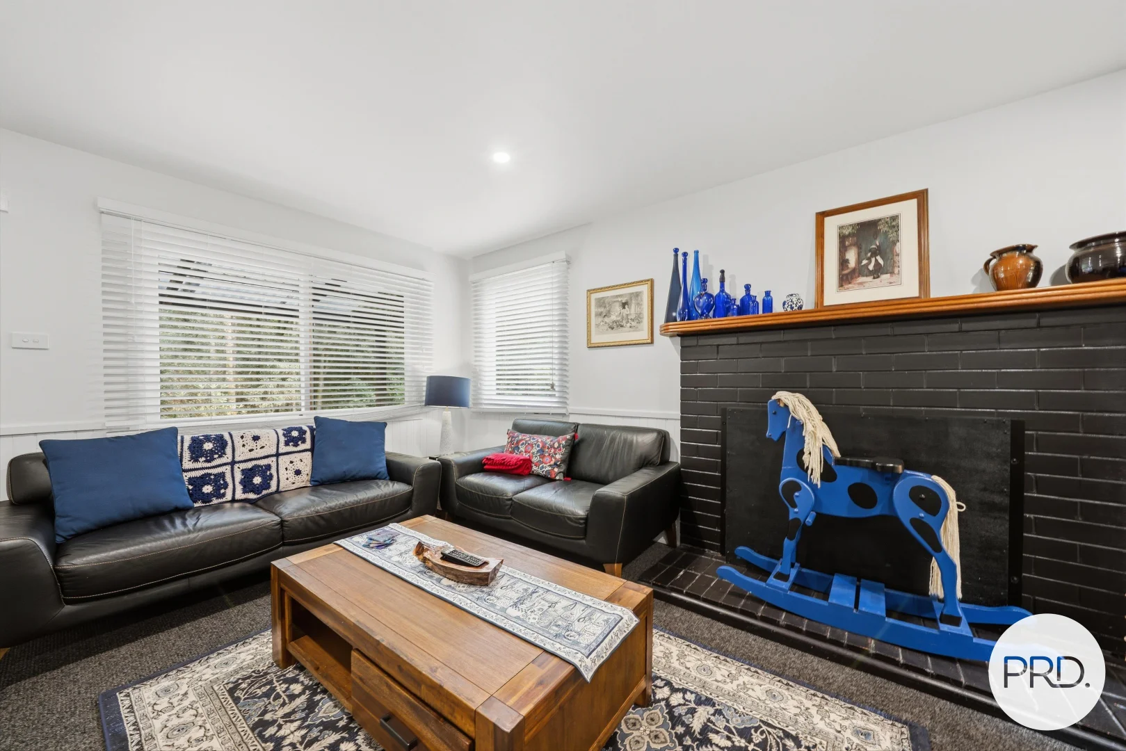 Additional image 6 of 134 Tyenna Road, Tyenna TAS 7140