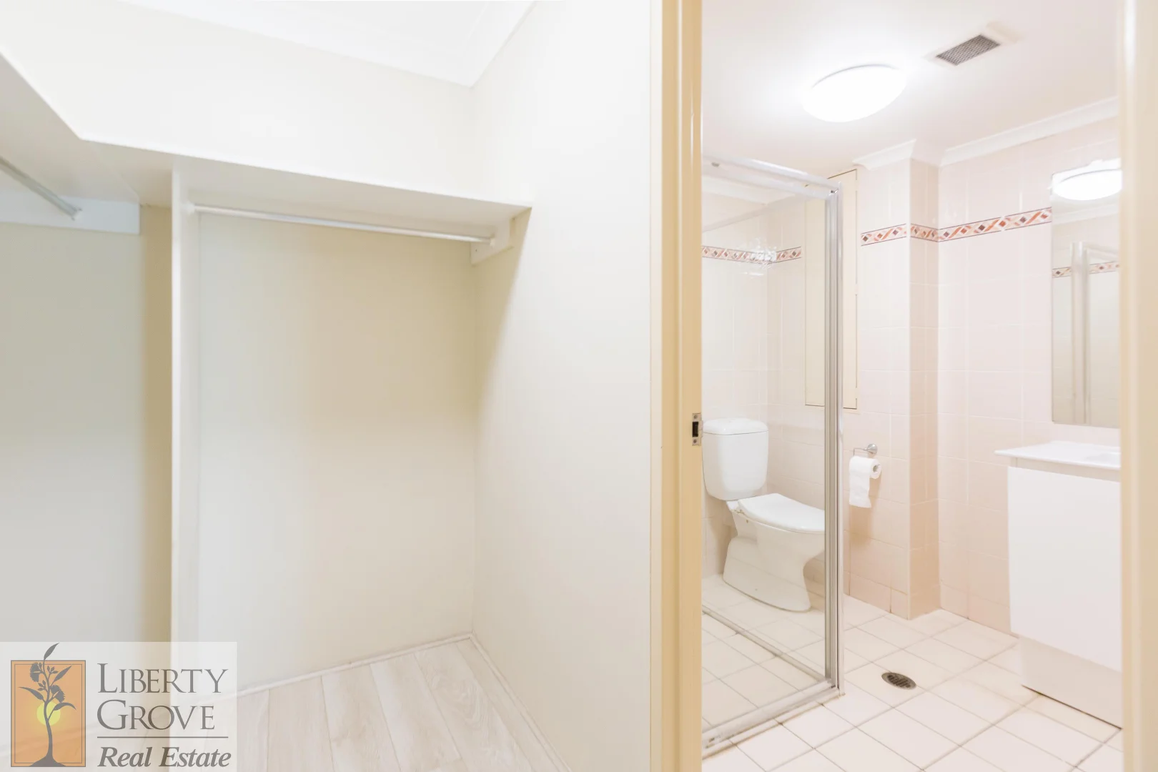 Additional image 11 of 6/11 Settlers Bld, Liberty Grove NSW 2138