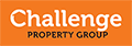 _Archived_Challenge Property Group's logo