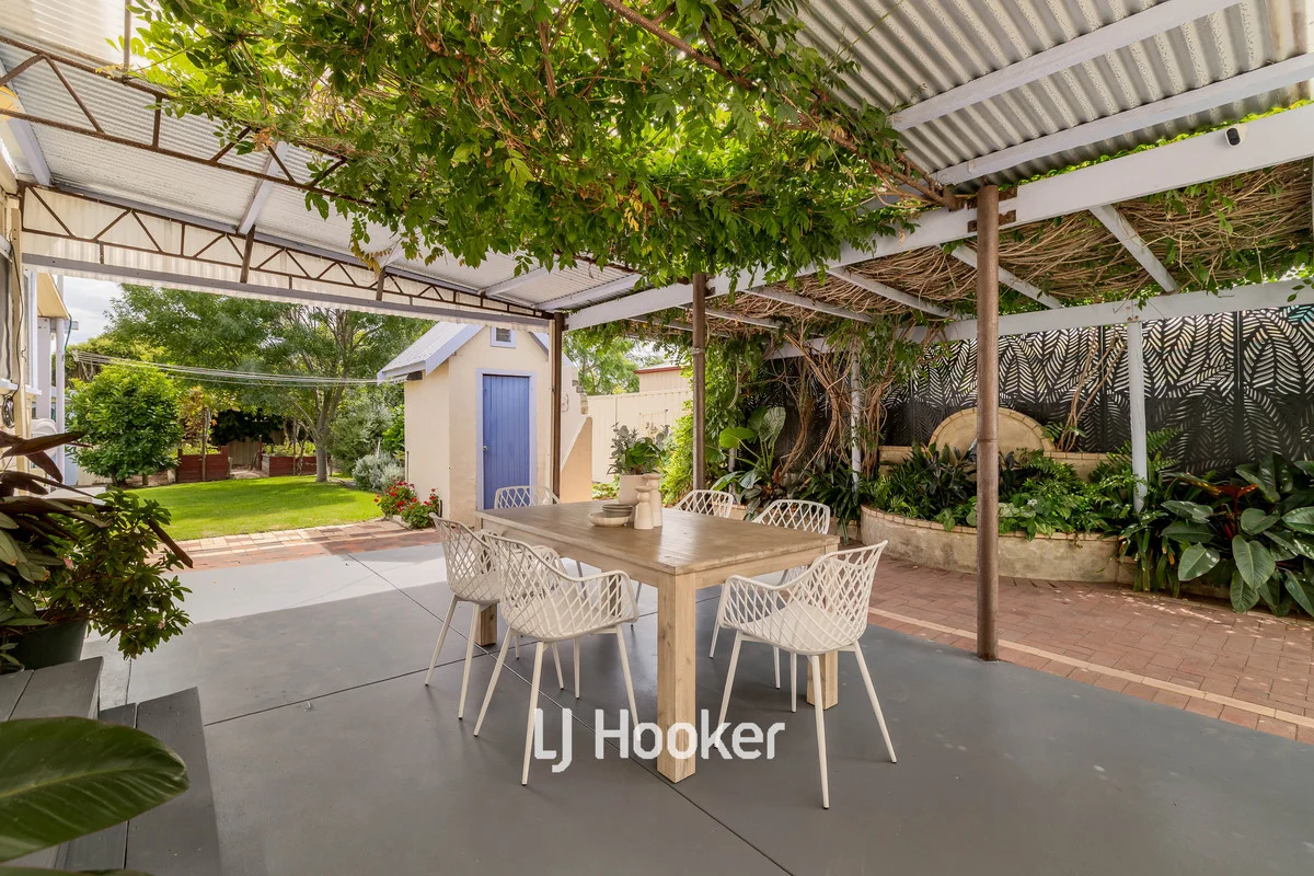 Additional image 20 of 34 Constitution Street, South Bunbury WA 6230