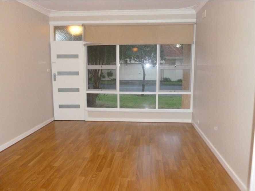 2 bedrooms Apartment / Unit / Flat in 3/607 Tapleys Hill Road FULHAM SA, 5024