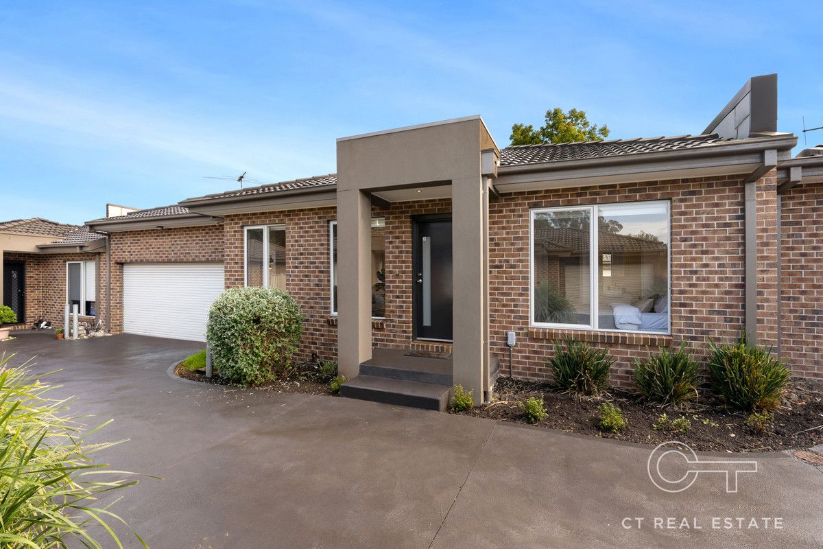 5/5-7 Flannery Court, Oak Park VIC 3046, Image 1