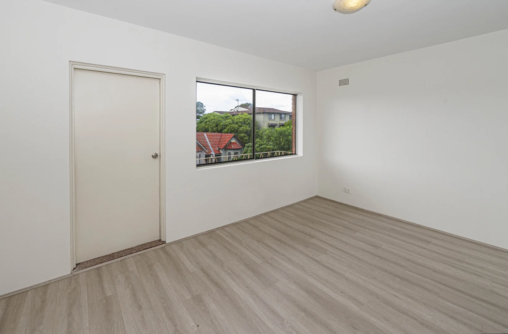 Additional image 4 of 5/31 Doncaster Avenue, Kensington NSW 2033