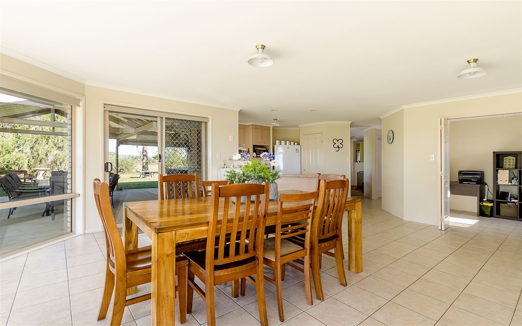 30 Grundy Road, Spring Creek,, Clifton QLD 4361, Image 2