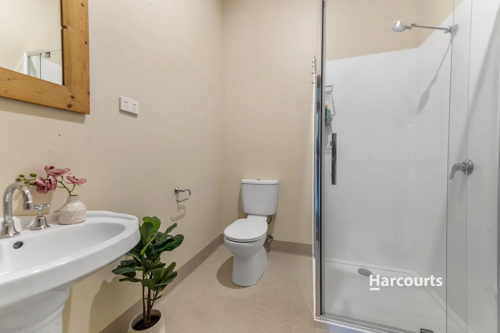 Additional image 7 of 2 Lakin Street, West Ulverstone TAS 7315