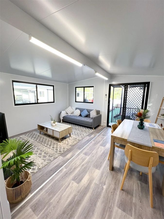 Cooranbong NSW 2265 2 beds apartment for Rent, 350 per week