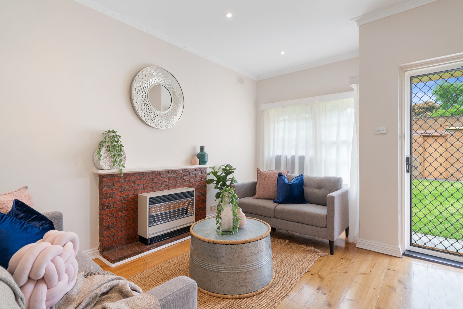 7/7 Alpha Street, Kensington Park SA 5068, Image 1