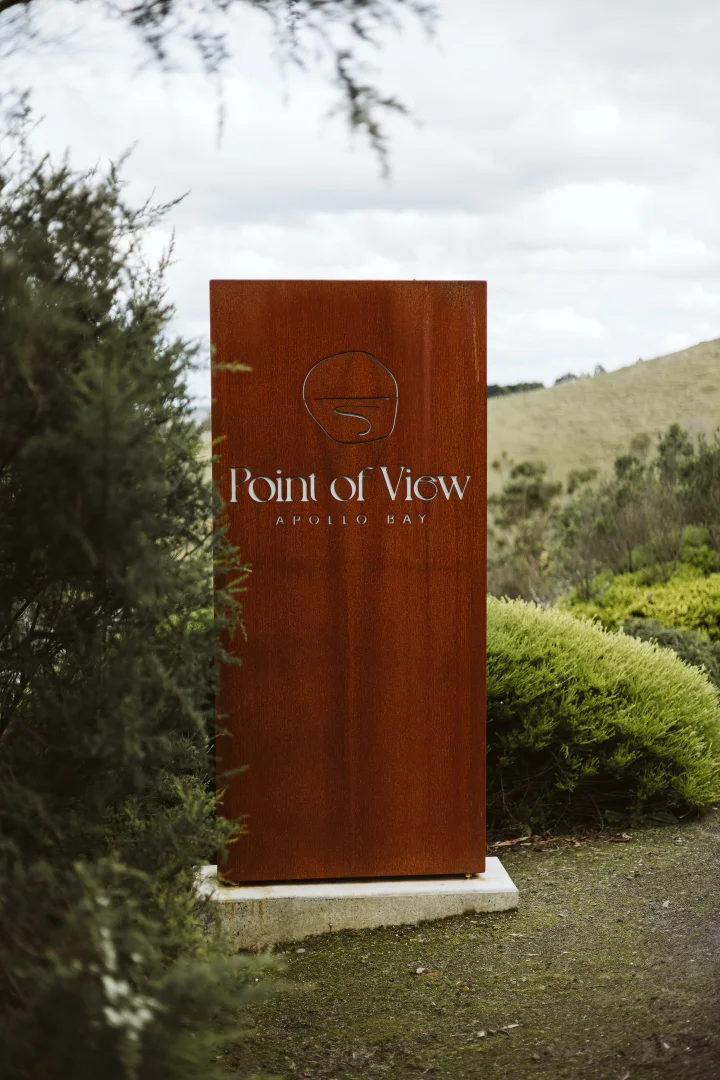 Additional image 24 of 165 Tuxion Road, Apollo Bay VIC 3233