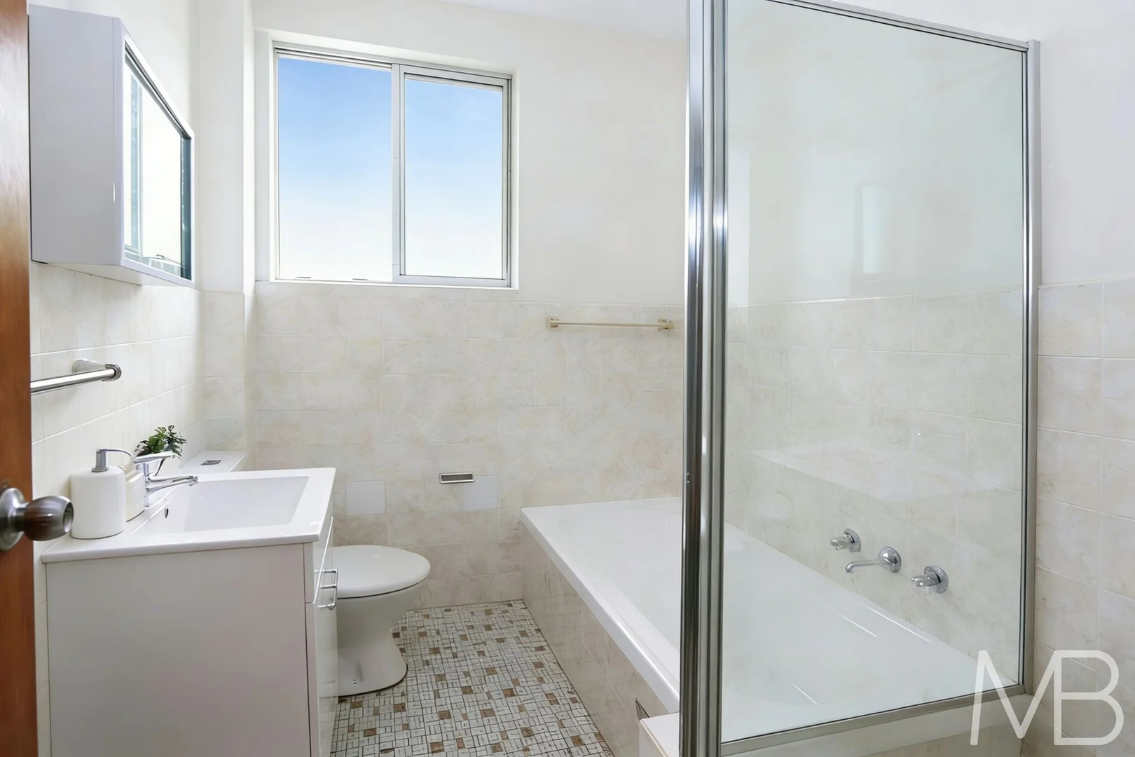 Additional image 5 of 6/11 Lachlan Avenue, Macquarie Park NSW 2113